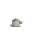 thumbnail image 3 of KAWS Holiday Singapore Vinyl Figure, from StockX, 3 of 5
