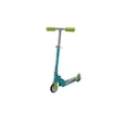 thumbnail image 1 of Trottinette pliable de Movelo avec roues 100MM, 1 of 2
