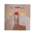 thumbnail image 1 of Deckled Edge Christmas Card, 1 of 2