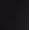 BLACK, variant on Women’s Maternity Pocket Knit Jumpsuit, Sizes S-XXL