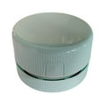 thumbnail image 1 of Limpiador de escritorio portátil Inteprter Mini Smart Beads color verde claro, 1 of 6