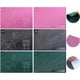 thumbnail image 1 of 3Pcs Tabla de Corte de 18x12 Pulgadas (A3), Tapete de Corte Autorreparable, Tapete de Costura Autorreparable,Antideslizante, de Pvc, Doble Cara, para Manualidades, Arte, Tela, 1 of 5