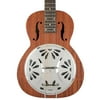 Gretsch G9210 Boxcar Square-Neck Resonator Acoustic Guitar