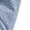 Blue, variant on Womens Sweaters For Women Fleece Winter Underwear Thick Warm O Neck Velvet Sweatshirt Blouse Cotton Soft Casual Top For Home Daily Wear 4Xl Fall Sweaters For Women