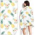 thumbnail image 1 of Collants de Grossesse pour Femmes Collants de yoga pour Femmes Enceintes, 1 of 5
