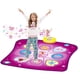 thumbnail image 1 of Pista de baile musical oso de fresa con pantalla LED para niños de 3 a 8 años, 1 of 5
