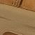 Wheat