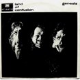 thumbnail image 1 of Genesis – Terre de Confusion (7" 45RPM), 1 of 2