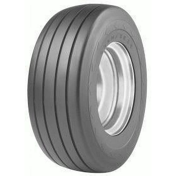 Goodyear Farm Highway Service I-1 12.5L-15FI Farm Tire