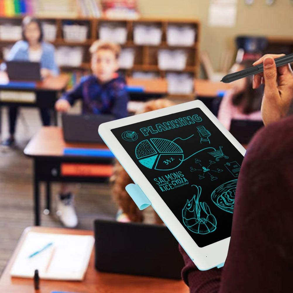 Hanvon drawing tablet driver windows 10 mysterypassl