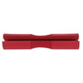 thumbnail image 3 of Coussin de Cou Compact Portable pour Barre de Squat, Bleu/rouge, pour Femmes Hommes, 3 of 7