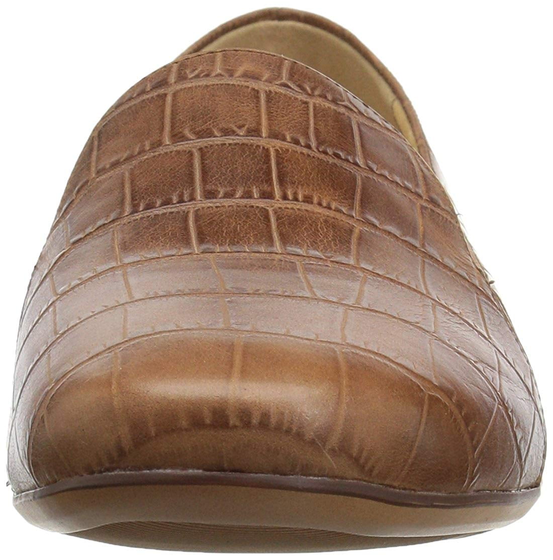 naturalizer women's emiline loafer flat