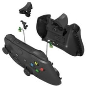 eXtremeRate Clicky Hair Trigger Kit for Xbox One