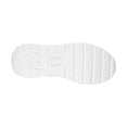 thumbnail image 3 of TENIS JOVEN PUMA ANZARUN LITE 37200402 TEXTIL BLANCO PUMA 37200402, 3 of 4