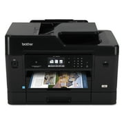 Brother Business Smart Pro MFC-J6930DW Color All-in-One, Copy/Fax/Print/Scan