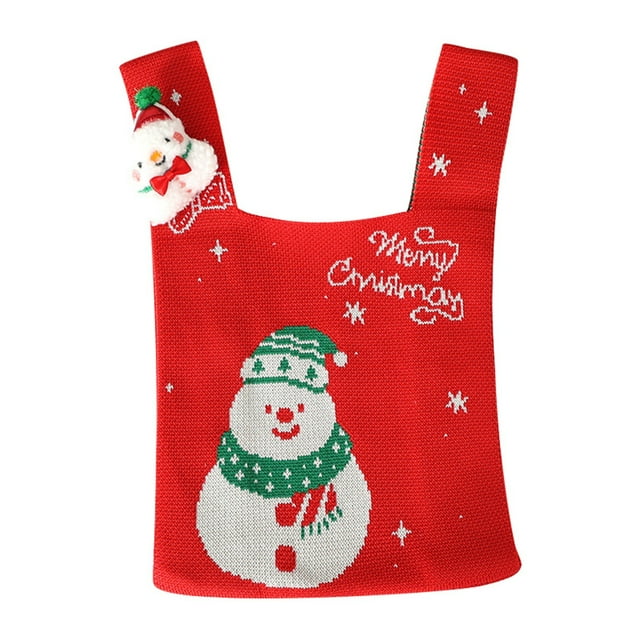 Hearth & Gear Holiday For Festive Wrapping With Drawstring Closure And Elegant Designs Ideal For Parties Celebrations And Bulk Of Assorted Sizes Modern Christmas Wrapping Paper Sheet Paper Foil Wrap