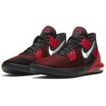 thumbnail image 1 of Tenis Nike Air Max Impact 2 para Hombre CQ9382-003 rojo 27 Nike CQ9382-003 AIR MAX IMPACT 2, 1 of 7