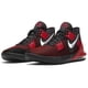 thumbnail image 1 of Tenis Nike Air Max Impact 2 para Hombre CQ9382-003 rojo 25 Nike CQ9382-003 AIR MAX IMPACT 2, 1 of 7