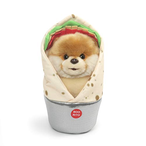 Burrito pets toy Clearance