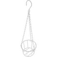 thumbnail image 1 of WRITWAA 1Set Convenient Rabbit Feeder for Squirrels and Pet Owners, 1 of 6