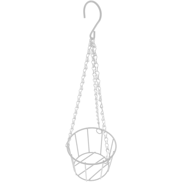 WRITWAA 1Set Convenient Rabbit Feeder for Squirrels and Pet Owners