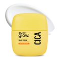 thumbnail image 1 of Crema solar GANGNAM GLOW CICA SUN MILK SPF 50 50 ml, 1 of 9