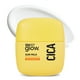 thumbnail image 1 of Crema solar GANGNAM GLOW CICA SUN MILK SPF 50 50 ml, 1 of 9
