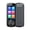 Black, variant on 1 PCS AI 137Language Voice Translator Device Offline Instant Real-Time WiFi/Offline ,Real-Time Translation