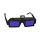 thumbnail image 5 of Gafas De Soldadura Con Oscurecimiento Automático Solar Para Soldadura Por Arco De Argón, Protección Resistente, 5 of 8