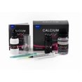 thumbnail image 1 of NYOS Calcium (CA) Reefer Aquarium Test Kit, 1 of 6