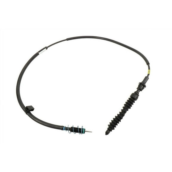 CABLE ASM-A/TRN (P1)