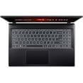 thumbnail image 5 of Acer Nitro V 15.6" FHD 144Hz Gaming Laptop | Intel Core i5 13420H 2.1GHz | NVIDIA GeForce RTX 4050 | Backlit |Copilot | 8GB RAM DDR5 | 1024GB SSD |Windows 11 Pro |Bundle with Microsoft Office 2021, 5 of 5