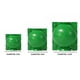 thumbnail image 4 of Caja de cultivo de raíces de plantas de alta presión para jardinería, estuche de cría de bolas de raíces para Injerto de jardín, 5 piezas, 4 of 4