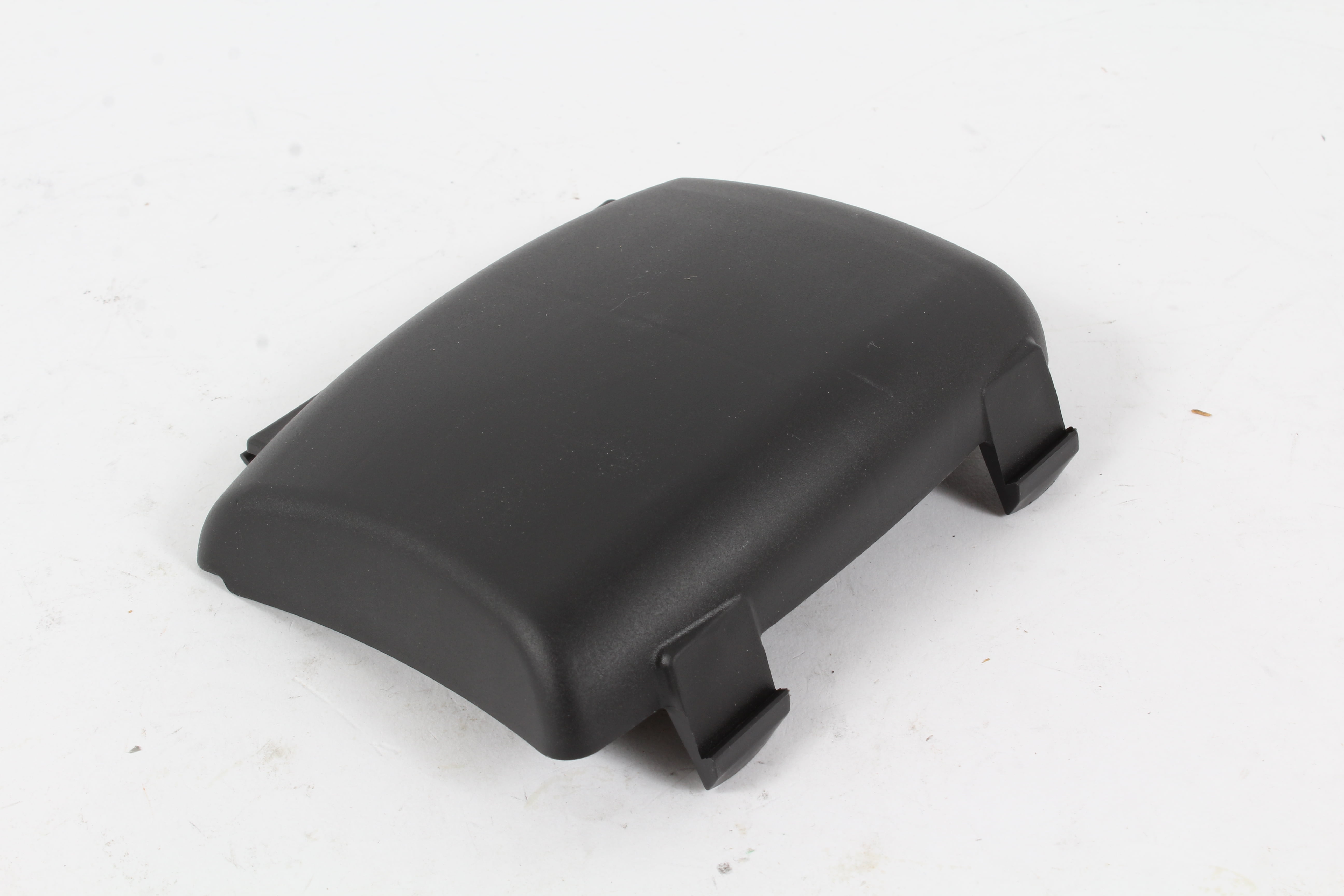 Genuine Kohler 14096133S Air Filter Cover