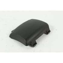 Kohler 14 096 133-S Air Cleaner Cover for Engine