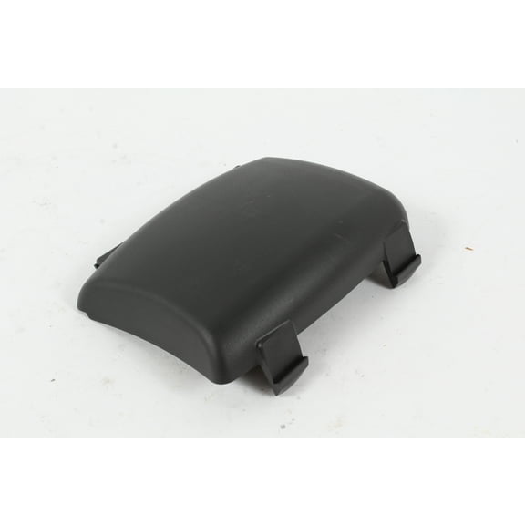 Kohler 14 096 133-S Air Cleaner Cover for Engine