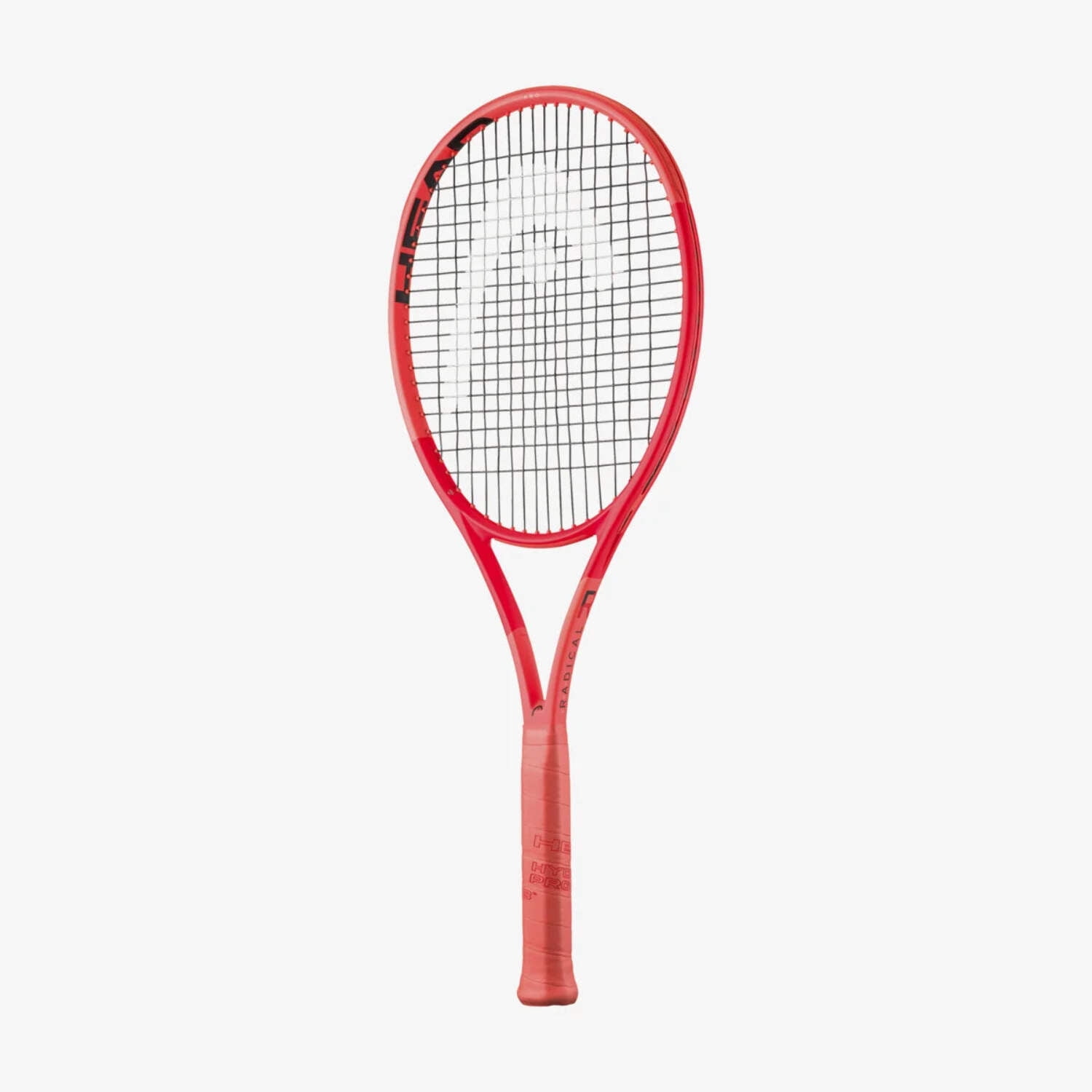 Head Radical Pro (2025) Tennis Racquet