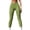 Green, variant on Leggings for Women,Women'S Cloud Feeling Flared Pants for Women Solid Color High Waisted Yoga Pants Yoga Pants Women Tights for Women Clearance Coffee L