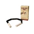 thumbnail image 1 of Bazar De Magia Break Away Wand Trick, 1 of 1