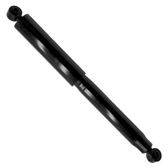 Unity Automotive Rear Shock Absorber Fits 2014-2015 Kia Sorento, 255640