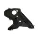 thumbnail image 3 of MD364250 Engine Timing Belt Cover for L200 Triton Montero Sport, 3 of 5
