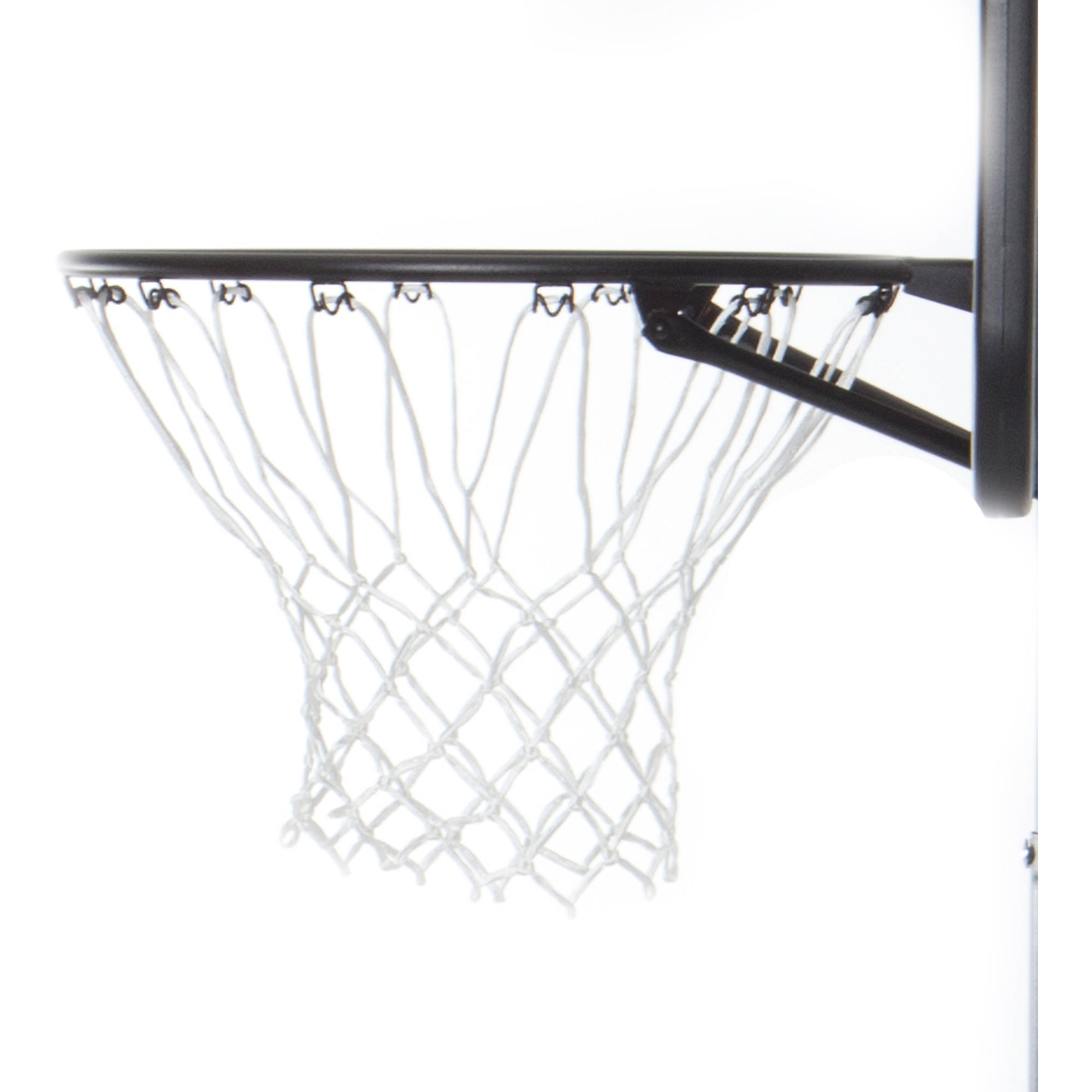 Lifetime 44" Portable Basketball System, 1263 - image 5 of 6