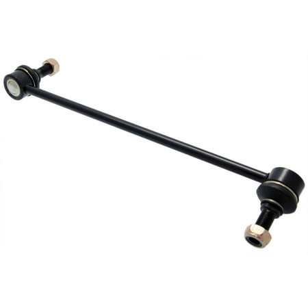 Nissan Altima 2002 Bar Link Febest 0223-J10FL FRONT LEFT STABILIZER LINK / SWAY BAR LINK, NISSAN ALTIMA L32 2006-2012, OEM 54668-1AA0A ()