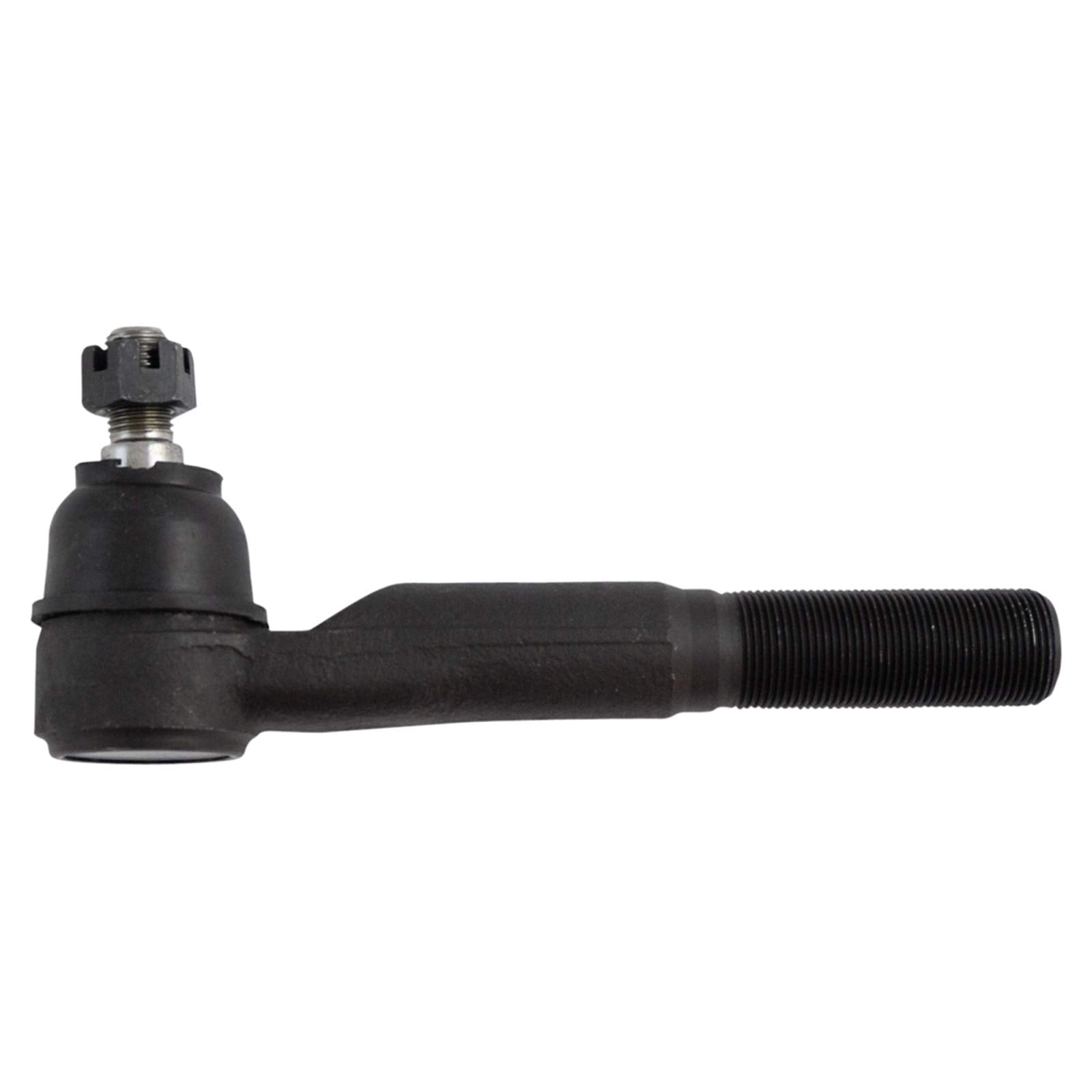 TRQ Front Inner Tie Rod Fits Select 2006-2008 Dodge Ram 1500 2003-2010 Ram 2500 Ram 3500 2011-2013 Ram 2500 3500