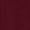 Dresses-A76Wine, variant on Gamivast Womens Maxi Dress Spaghetti Strap Backless Slip Dress Loose Fit Solid Sun Dresses Pleated Flowy Summer Beach Sleepwear Lounge Vacation