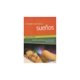 thumbnail image 1 of El mundo oculto de los sueños KIER colección Revelaciones 320 páginas Rústica edición 1 año 2009, 1 of 2