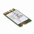 thumbnail image 4 of Mini Tarjeta Wifi Tarjeta Ngff Amplia CFor Oompatibilidad 2,4G 5G Banda Dual Mini Wifi Tarjeta Inalámbrica Ngff M2 Párrica, 4 of 7