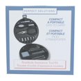 thumbnail image 2 of Perfect Solutions Roadside Assistance Tool Kit, 2 of 6