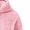 Light Pink-I, variant on Womens Big Pet Pouch Sweatshirt Oversized Kitten Puppy Carrier Hood Creative Long Sleeve Oversized Pocket Pullover Sweatshirt Warm Fall Winter Clothes