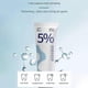 thumbnail image 3 of 1-3x Nano Hydroxyapatite Toothpaste, 5% Hydroxyapatite Toothpaste, Fresh Breath Gum Care Whitening & Stain Removal Toothpaste, 3 of 5